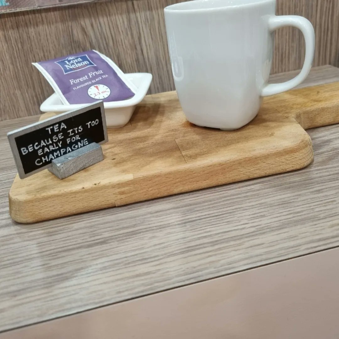 Ohh London..how i missed you😍 its good to be back🌸 <a href="/SamHeughan/">Sam Heughan</a> <a href="/MyPeakChallenge/">My Peak Challenge</a> @walkingpeakers <a href="/DutchPeakers/">Dutch Peakers™️</a> <a href="/DutchOutlanders/">Dae Ye Ken Dutch Outlanders</a>