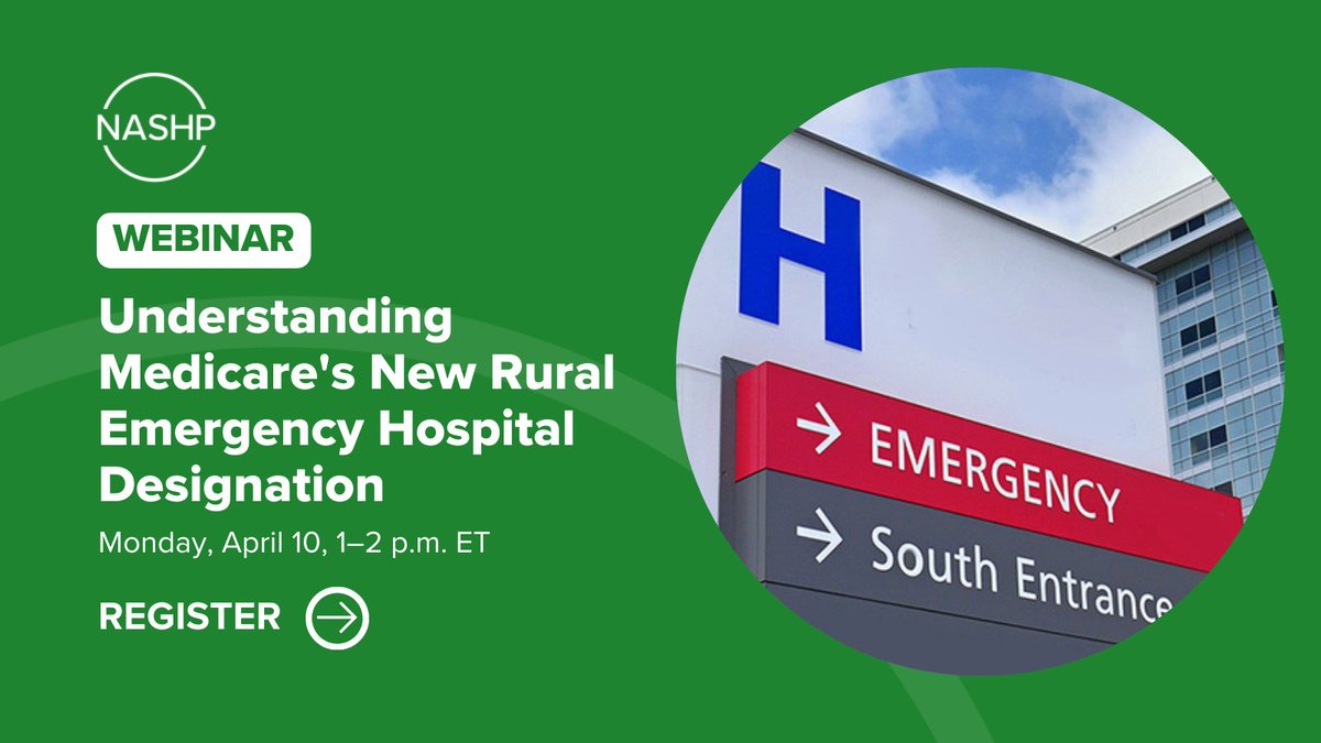 NASHPhealth tweet picture