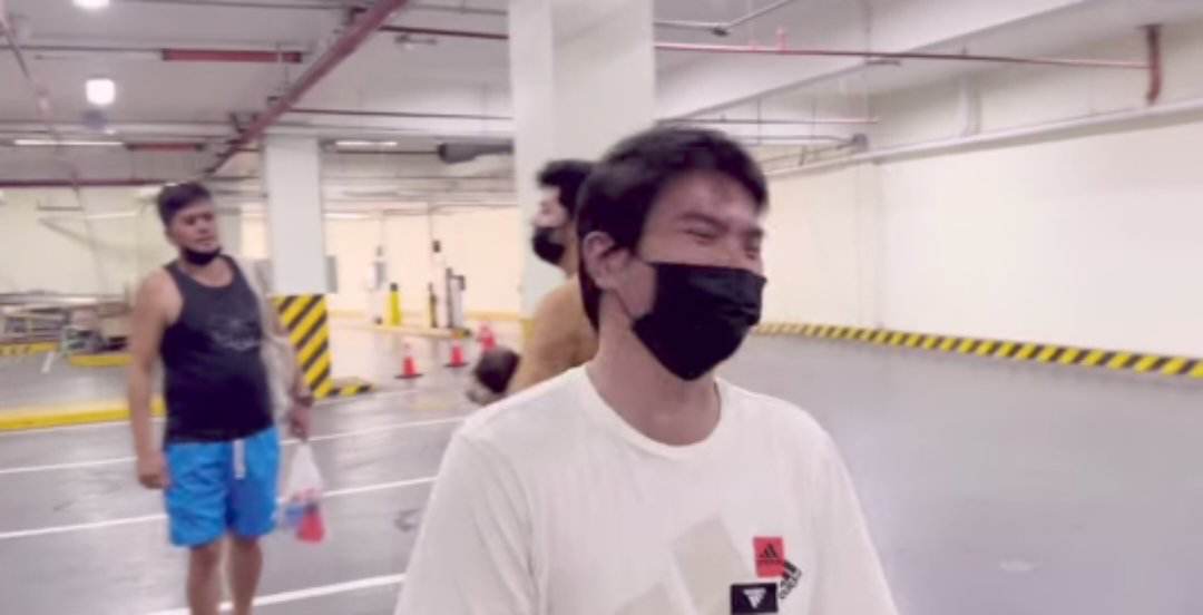 Protect your health

CONGRATS MYGZ MOLINO

#MygzAward_InVietnam