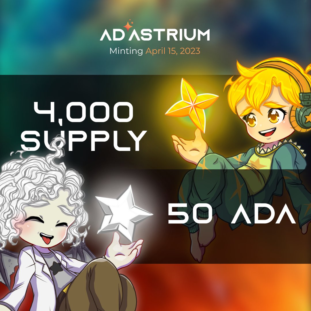 Ancient Dragon Alliance tweet media