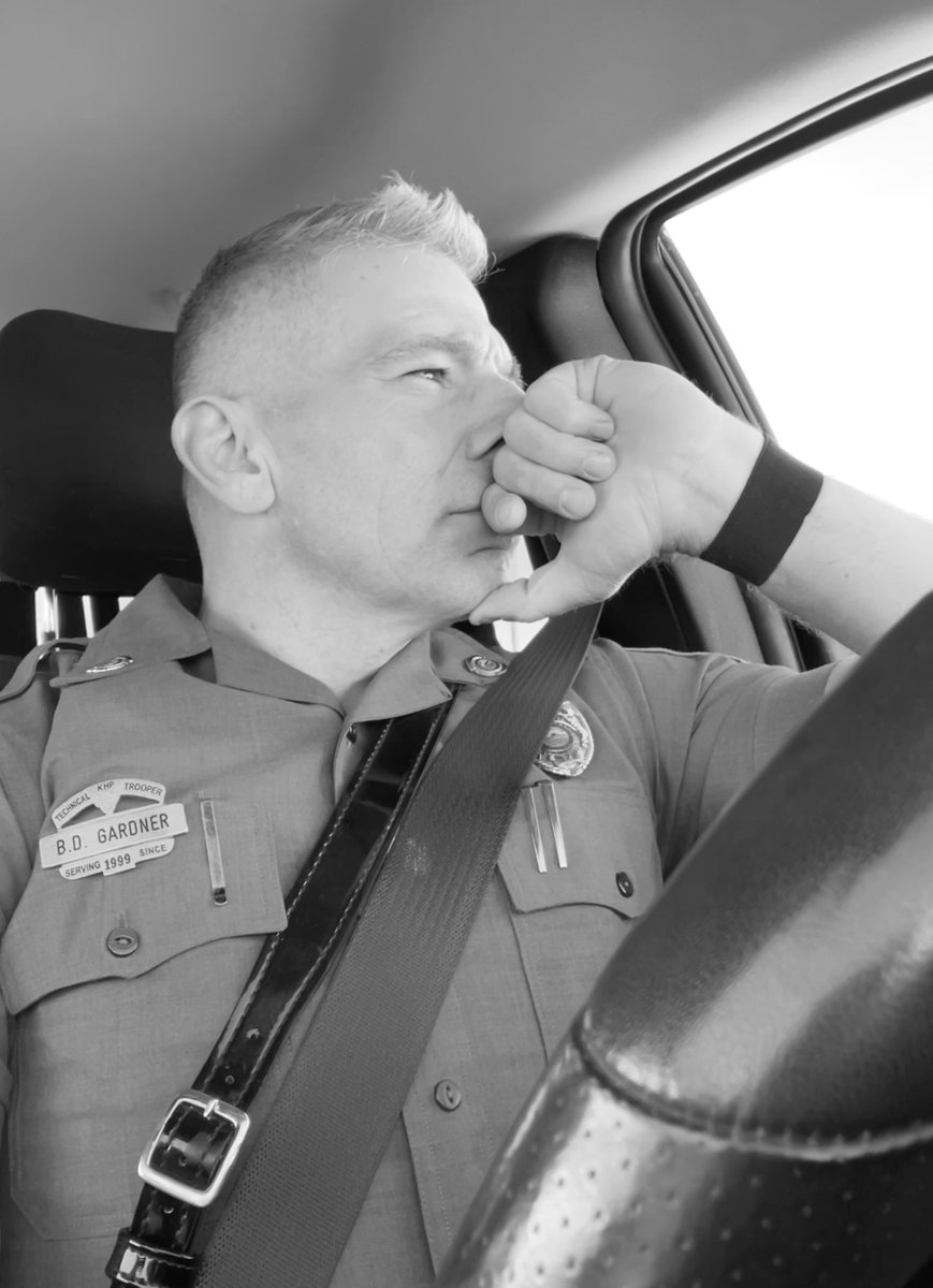 Trooper Ben tweet media