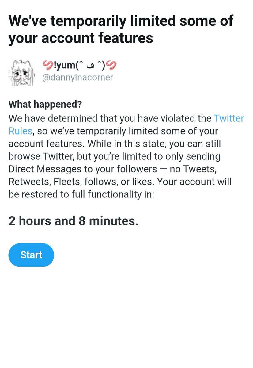 dannyindajail's tweet photo. Grrrrrrrrr https://t.co/qfKol57ze2