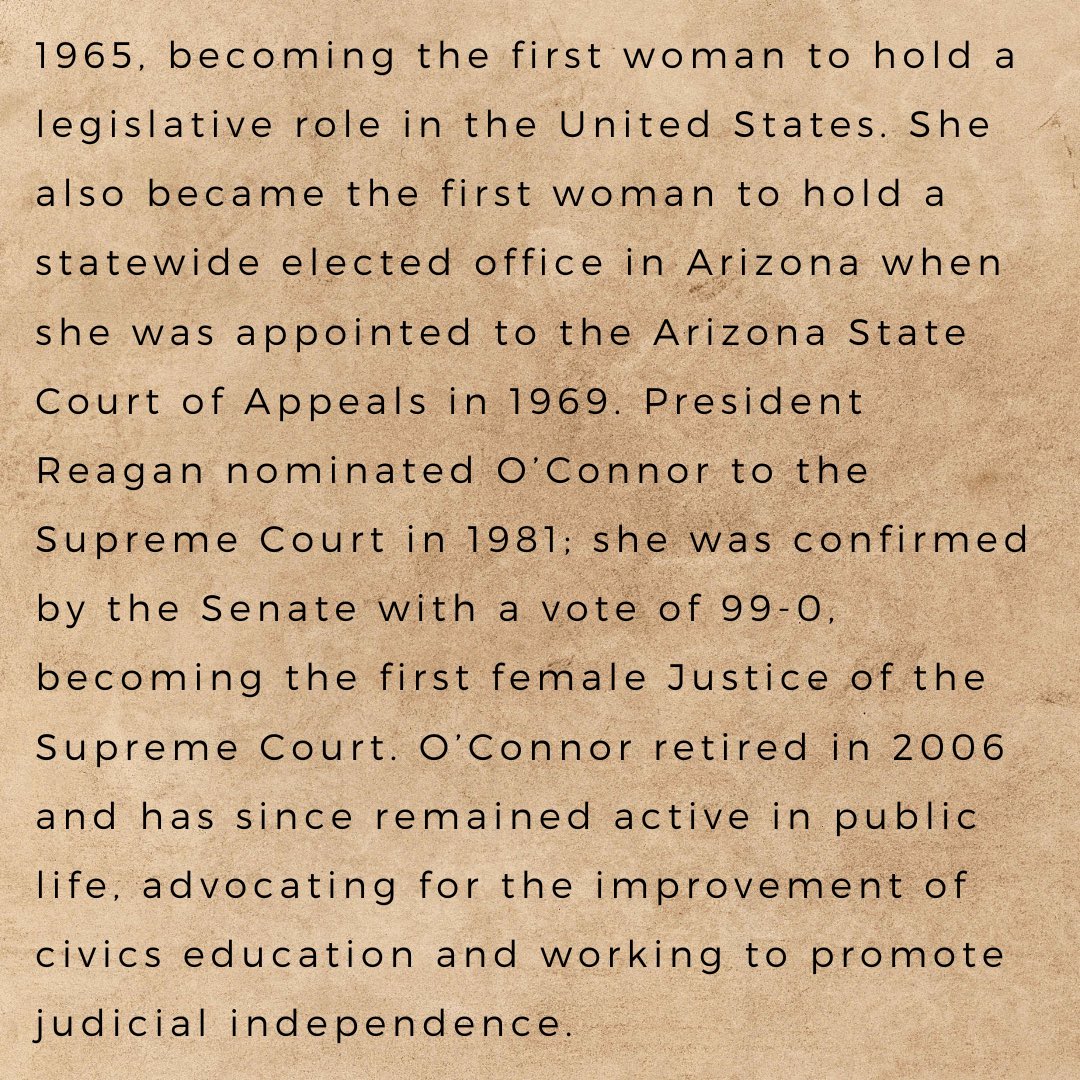 eouVoice's tweet photo. #easternoregonuniversity #eou #WomensHistoryMonth https://t.co/guGnuve7KZ