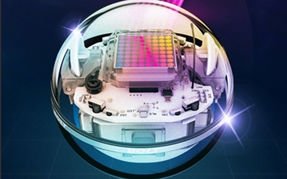 EDTechSySTEMsKL's tweet image. A great session today at Westfield House School (@keys_group). We combined @Sphero coding with Speed, Distance &amp;amp; Time calculations to play a game of Curling! Some fantastic work with #Maths &amp;amp; #Computing skills as part of a #STEM challenge. Some excellent resilience shown too!