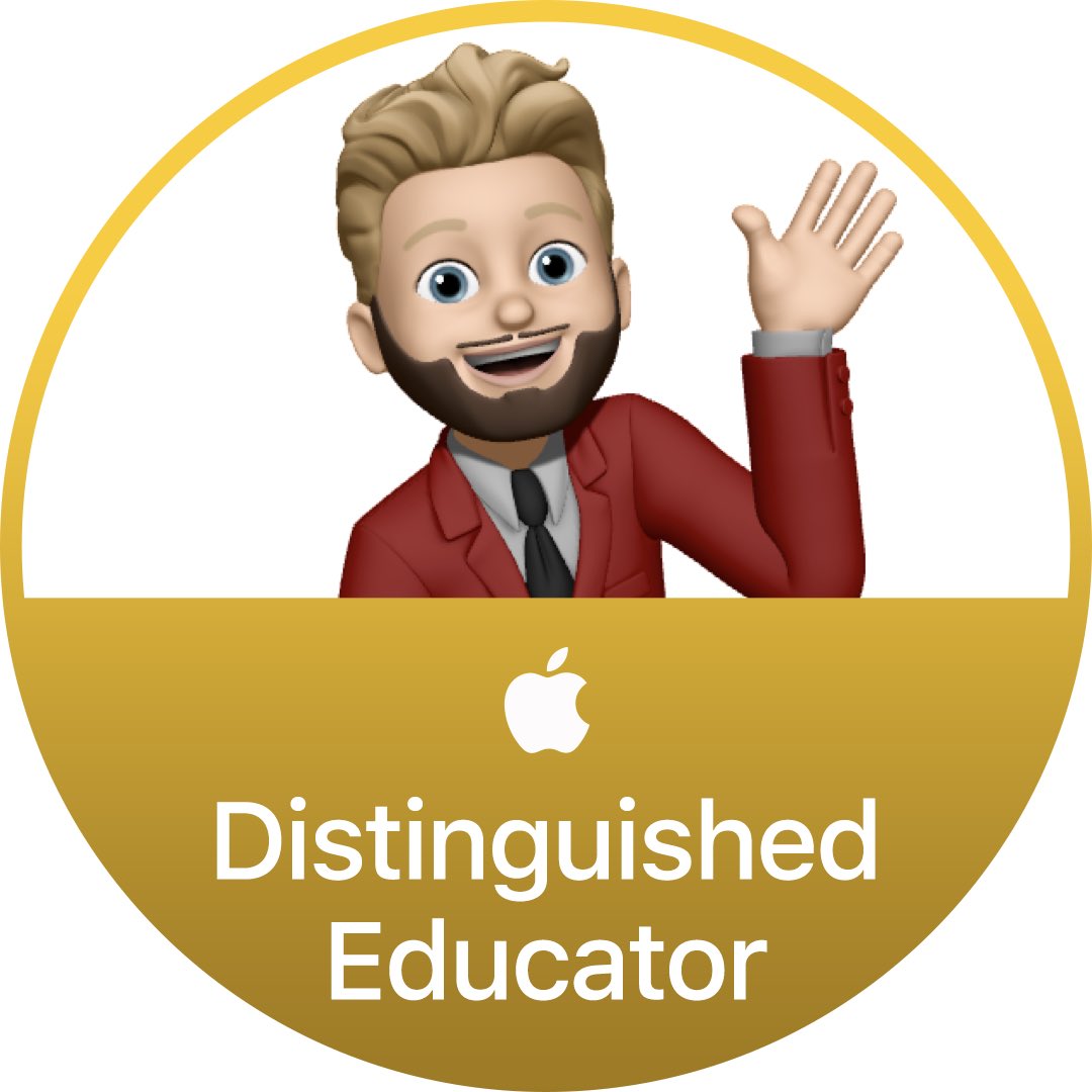 EDTechSySTEMsKL's tweet image. A great session today at Westfield House School (@keys_group). We combined @Sphero coding with Speed, Distance &amp;amp; Time calculations to play a game of Curling! Some fantastic work with #Maths &amp;amp; #Computing skills as part of a #STEM challenge. Some excellent resilience shown too!