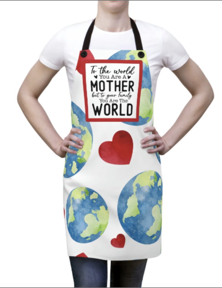 #Fitzaroodesigns #MothersDay 
etsy.com/listing/144918…