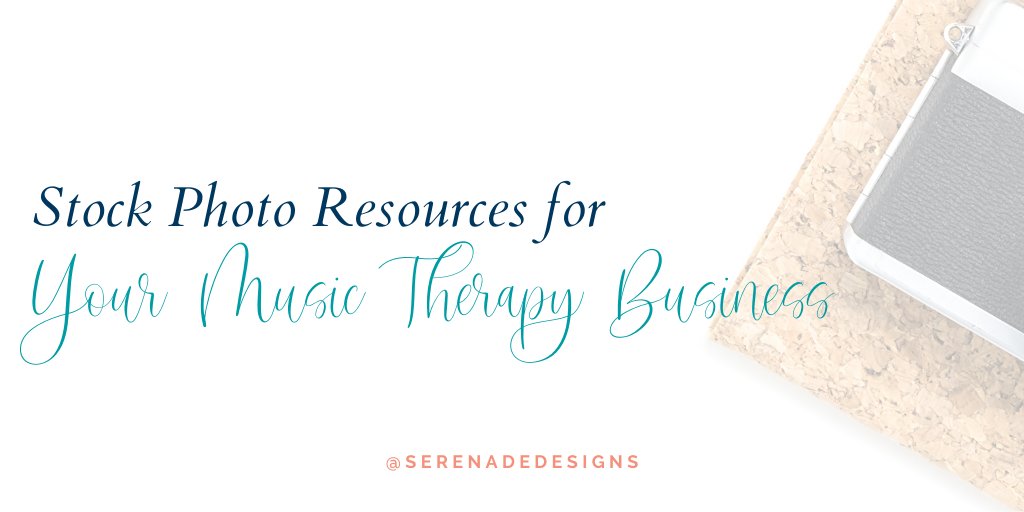 Julie @ Serenade Designs ♫ tweet media