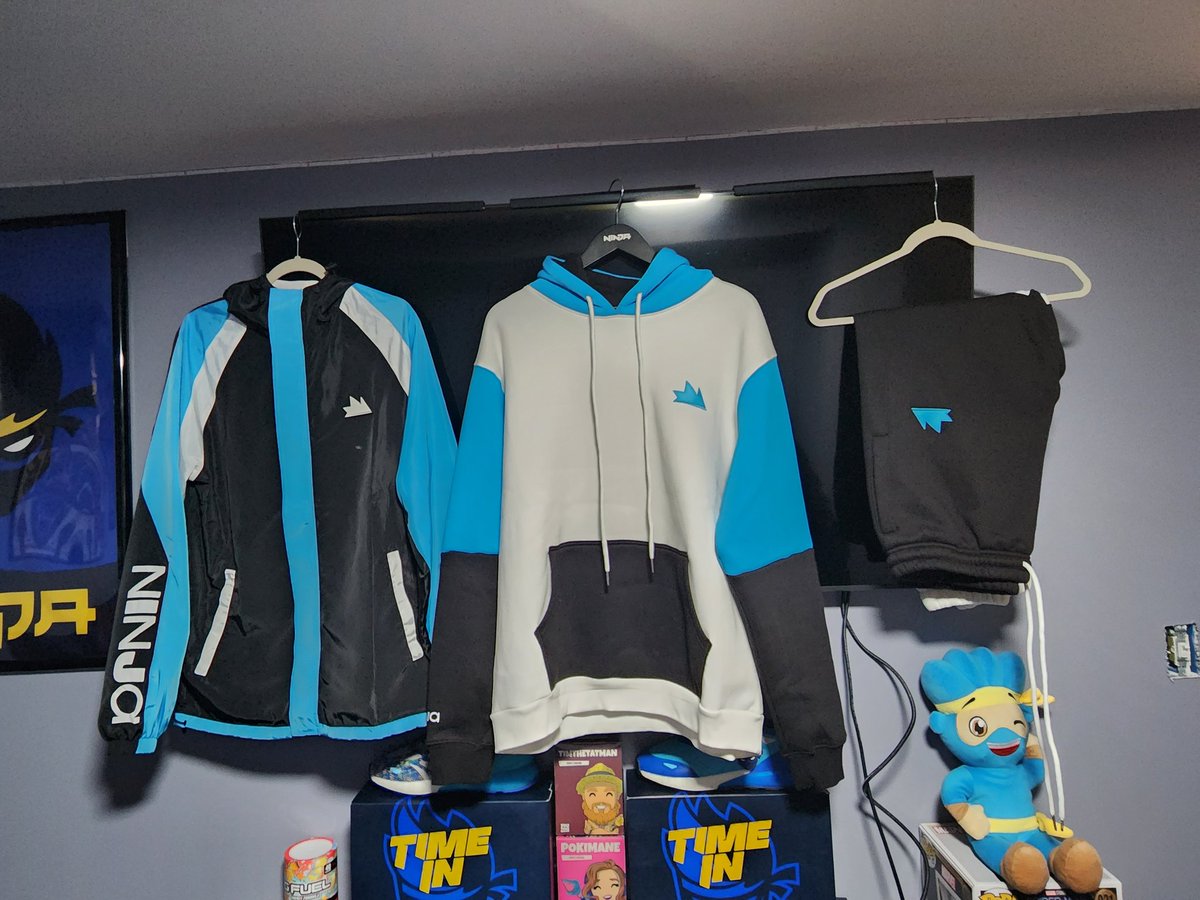 CrankyJGaming tweet media