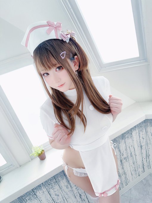 Yuki亭