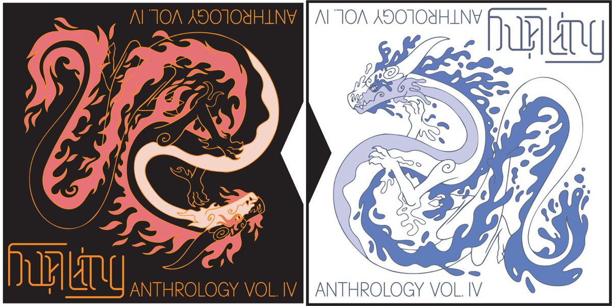 The Furry Music Anthology tweet media