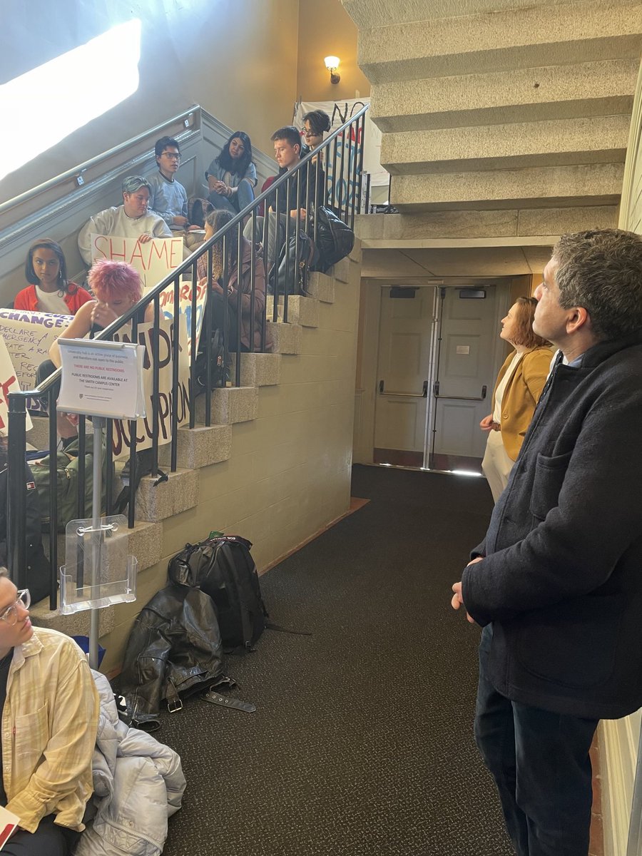 Our Harvard Can Do Better tweet media