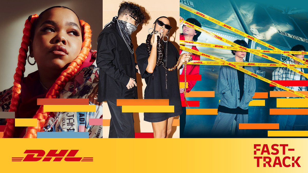 Bright Partnerships tweet media