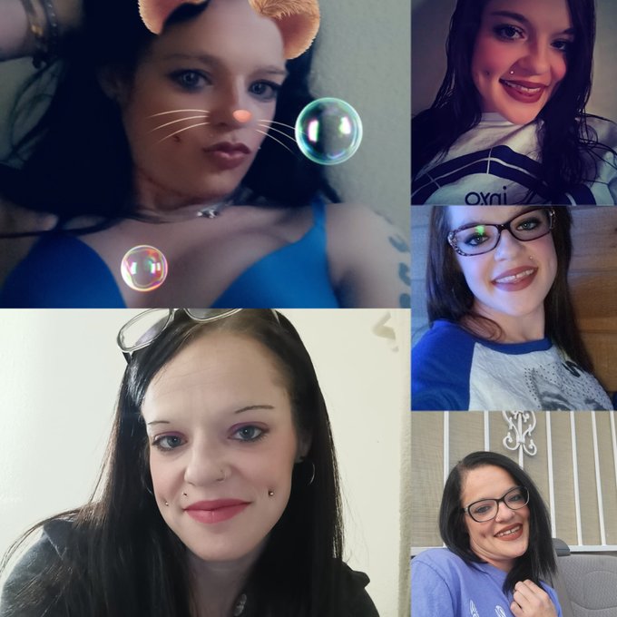 KittyKittens702