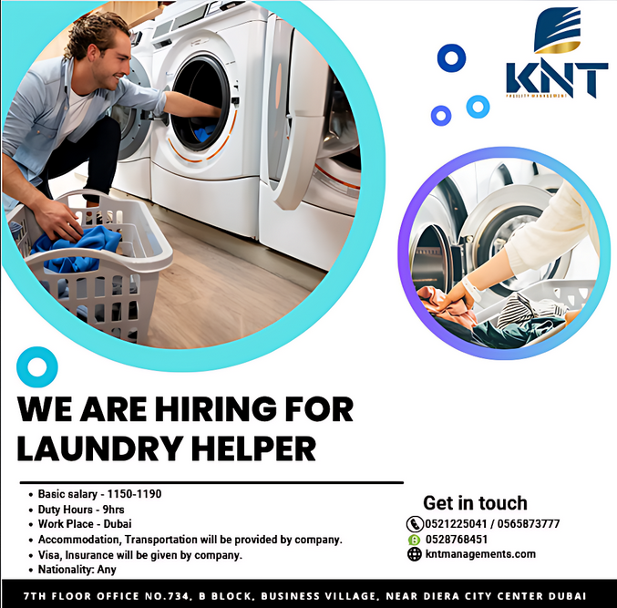 FacilityKnt's tweet photo. #job #jobalert #jobs #jobseekers #jobsearch #vacancies #vacancy #hiring #hiringnow #hiringimmediately #dubai #dubaijobs #dubaijobseekers #dubaijobsearch #dubaijob #uae #uaejobs #dubaicareers https://t.co/09CNMCe6bF
