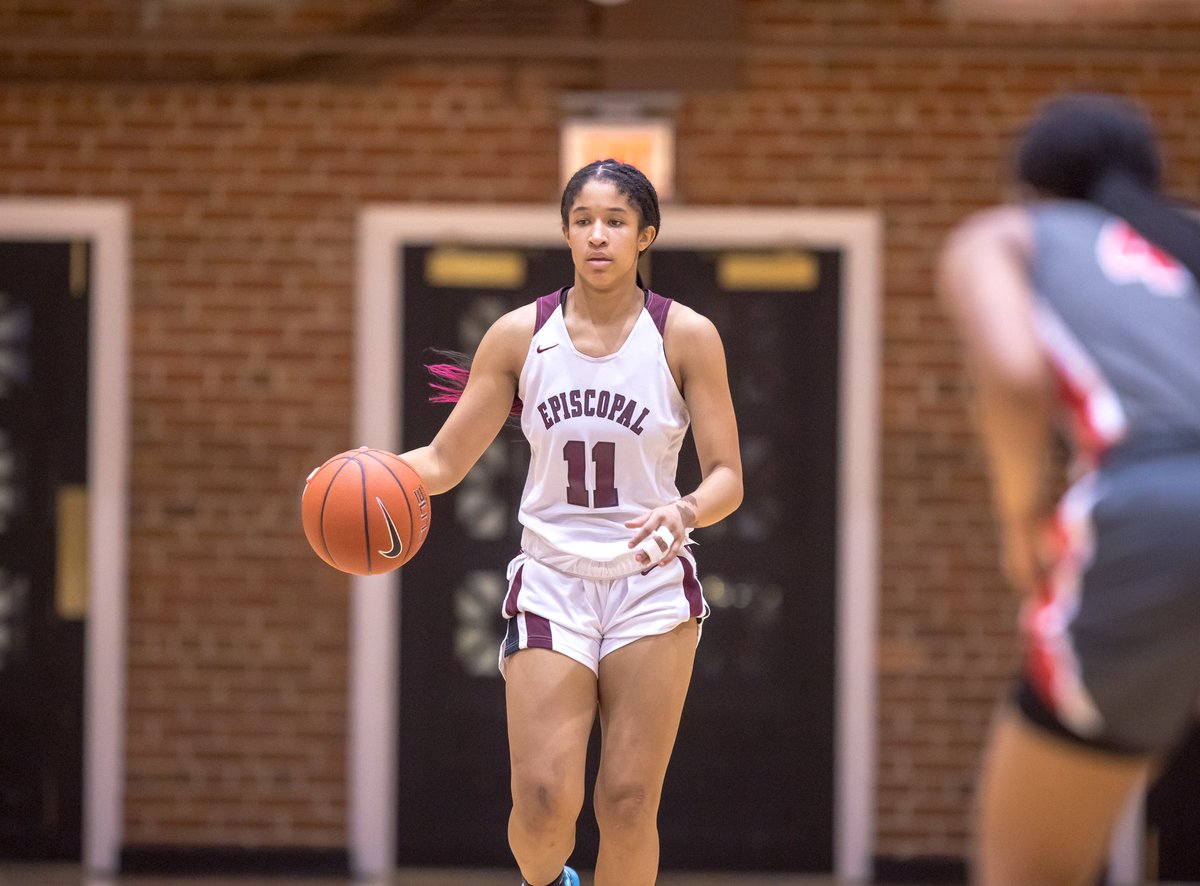 EHS Girls Basketball (@ehshoops_girls) on Twitter photo Congrats to Ava Sawi ‘24 who has earned both All-League and All-State 2nd Team honors! Despite battling injuries all season, this stellar athlete averaged 20.3 points, 4.7 rebounds, 3 steals, and 1.6 assists per game. <a href="/EHSMAROON/">EHSAthletics</a> <a href="/theislleague/">ISL SPORTS</a> <a href="/GO_VISAA/">VISAA</a> Congrats to Ava Sawi ‘24 who has earned both All-League and All-State 2nd Team honors! Despite battling injuries all season, this stellar athlete averaged 20.3 points, 4.7 rebounds, 3 steals, and 1.6 assists per game. <a href="/EHSMAROON/">EHSAthletics</a> <a href="/theislleague/">ISL SPORTS</a> <a href="/GO_VISAA/">VISAA</a>