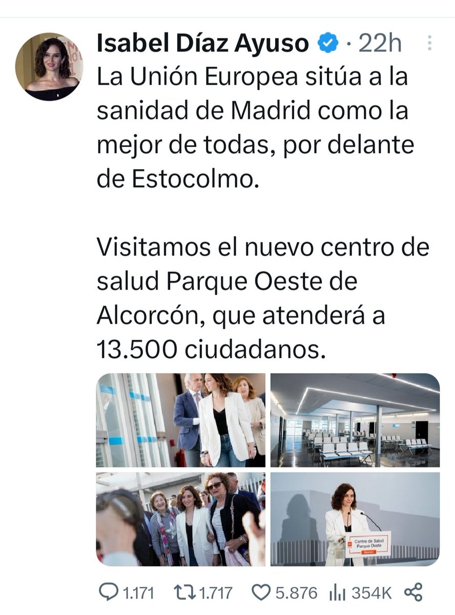 ToniLopez2021's tweet photo. Que extraño. La "sepultura" me tiene bloqueado desde principios de la pandemia y ahora me sale un twit suyo haciéndose publicidad.... Que caiga ya el meteorito por favor...🙏 https://t.co/cHDHjpqD8D