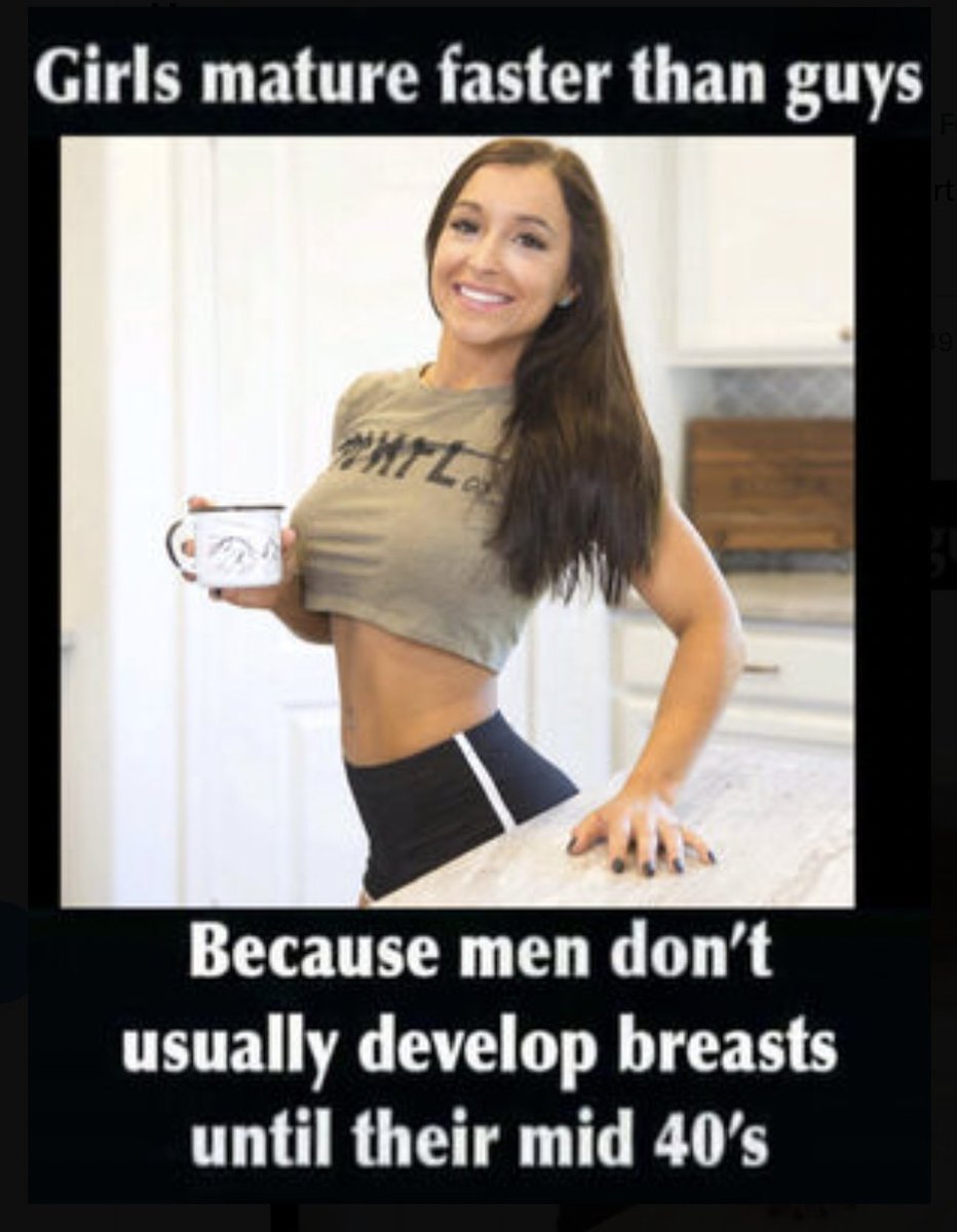 PhileasFoggs's tweet image. Here&apos;s a little #HumpDayHumor for you