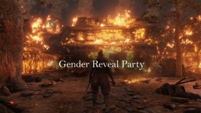 berserksouls's tweet photo. https://t.co/qLot3LFxzS