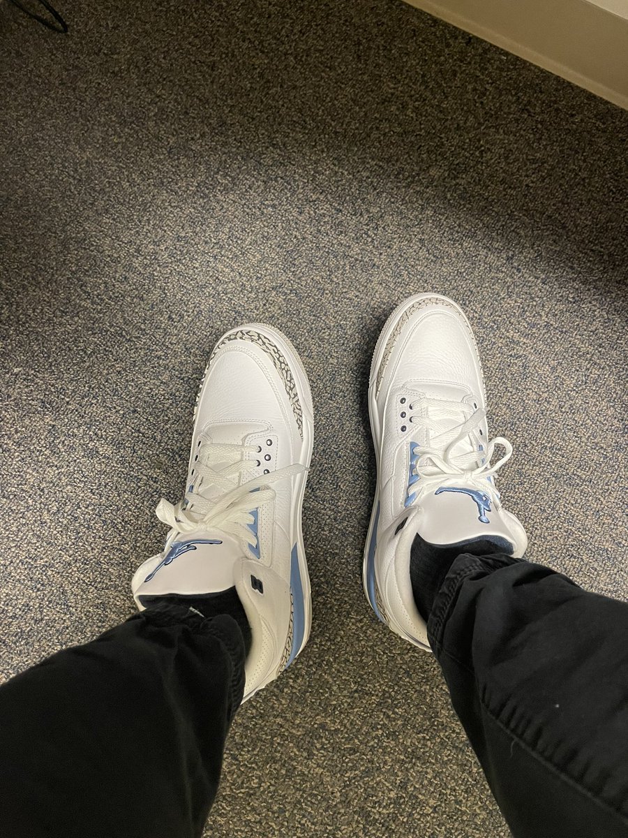 Cuco Rodriguez tweet media