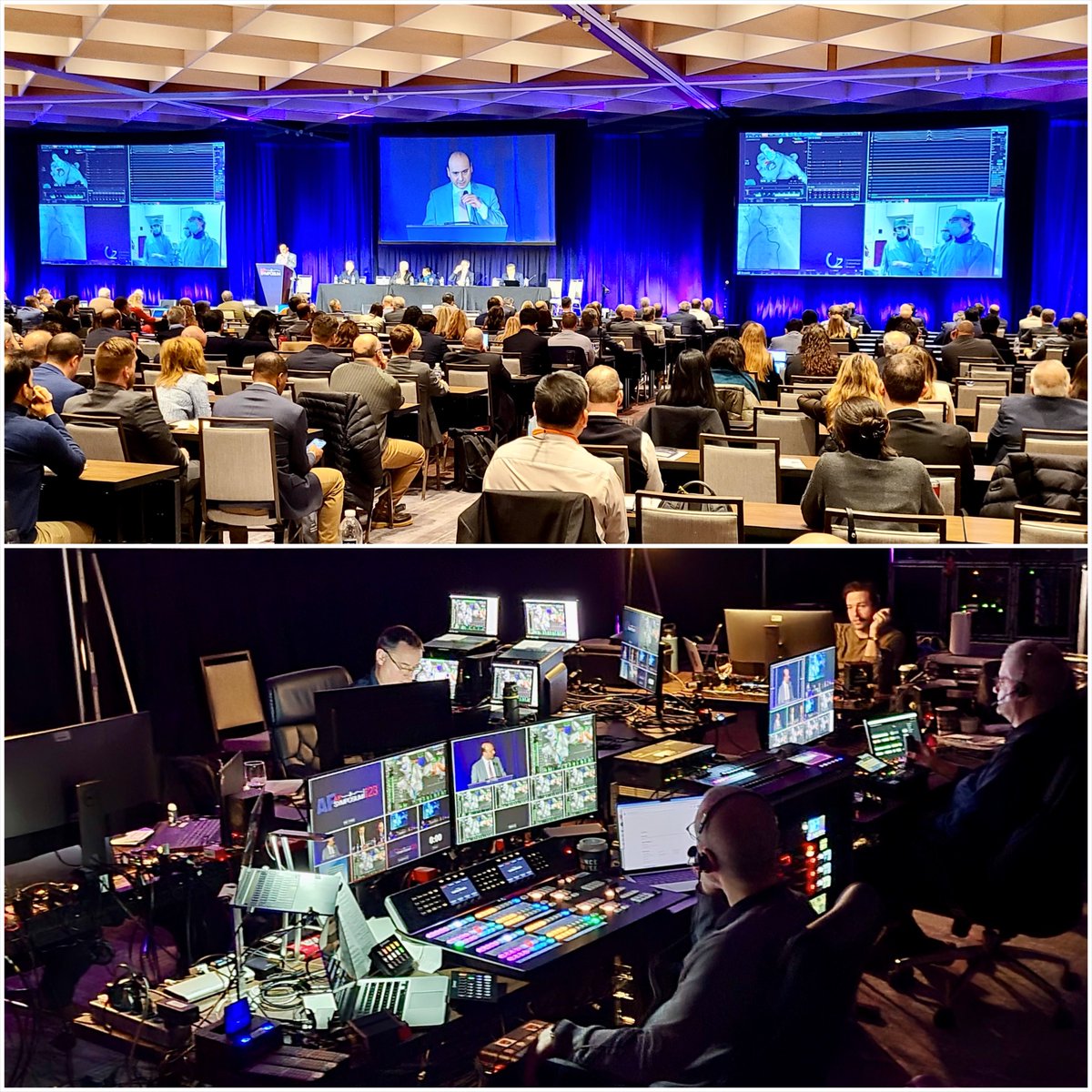 OPPS works tirelessly behind the scenes, connecting distinguished doctors with global hospitals for live surgeries and real-time communication. Bridging gaps for an exceptional experience. #OPPS #HealthcareInnovation 🌍💉🩺