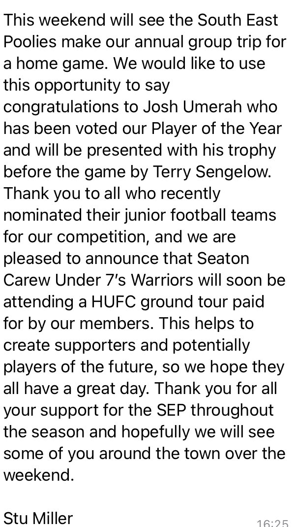 SouthEast Poolies 🏴󠁧󠁢󠁥󠁮󠁧󠁿 tweet media