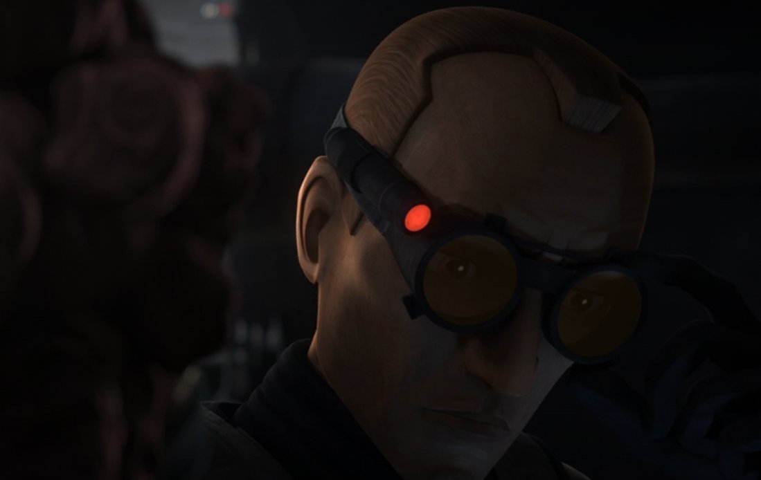 ✧ Bellie ✧ tweet media