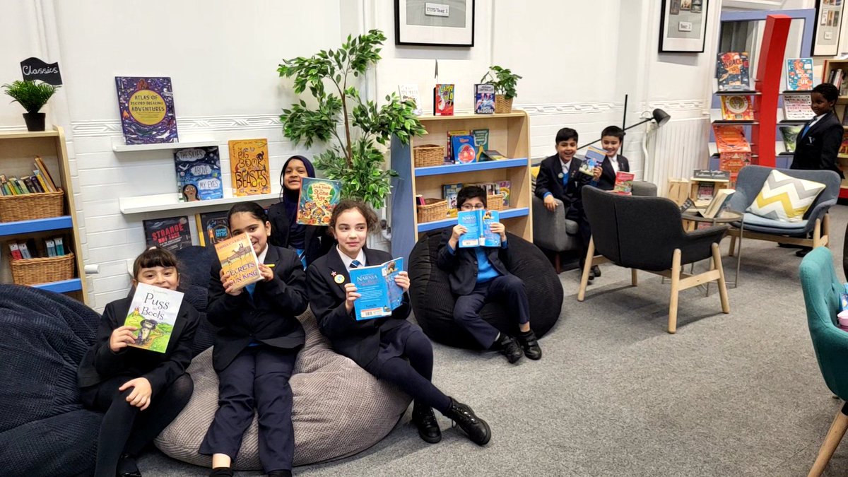 Year3ArkVic tweet media