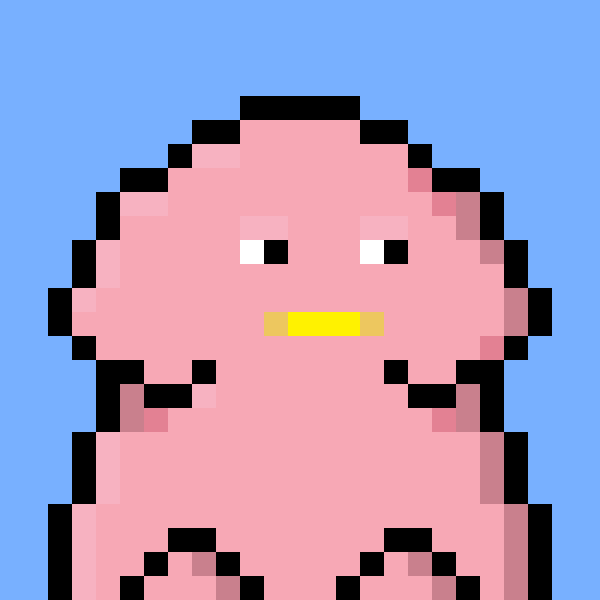 ono ᵍᵐ tweet media