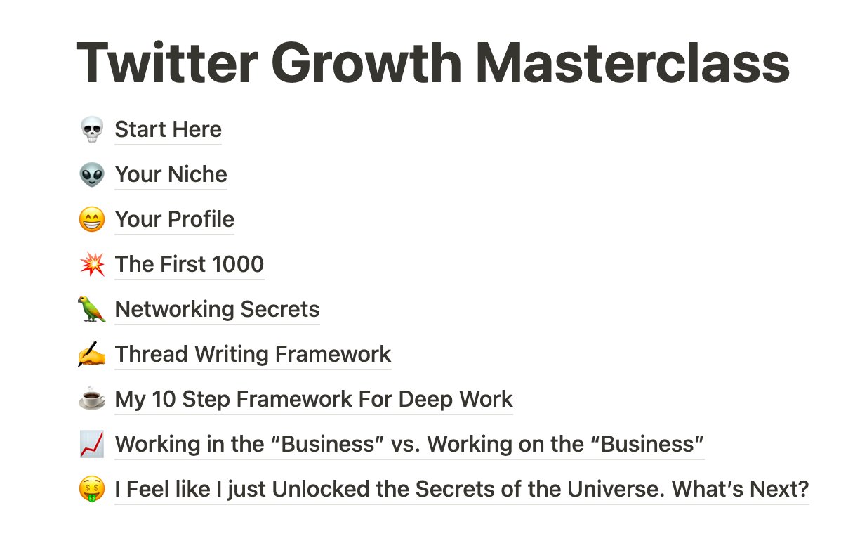 Jack Moses tweet media