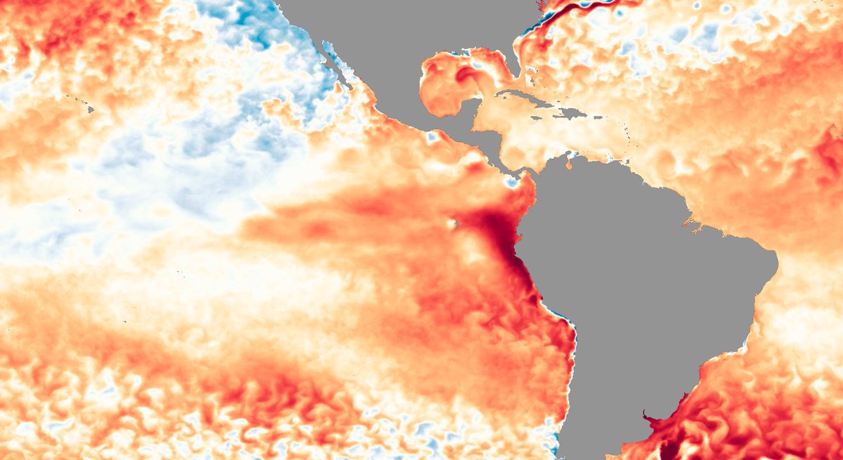 Mike Watson tweet media