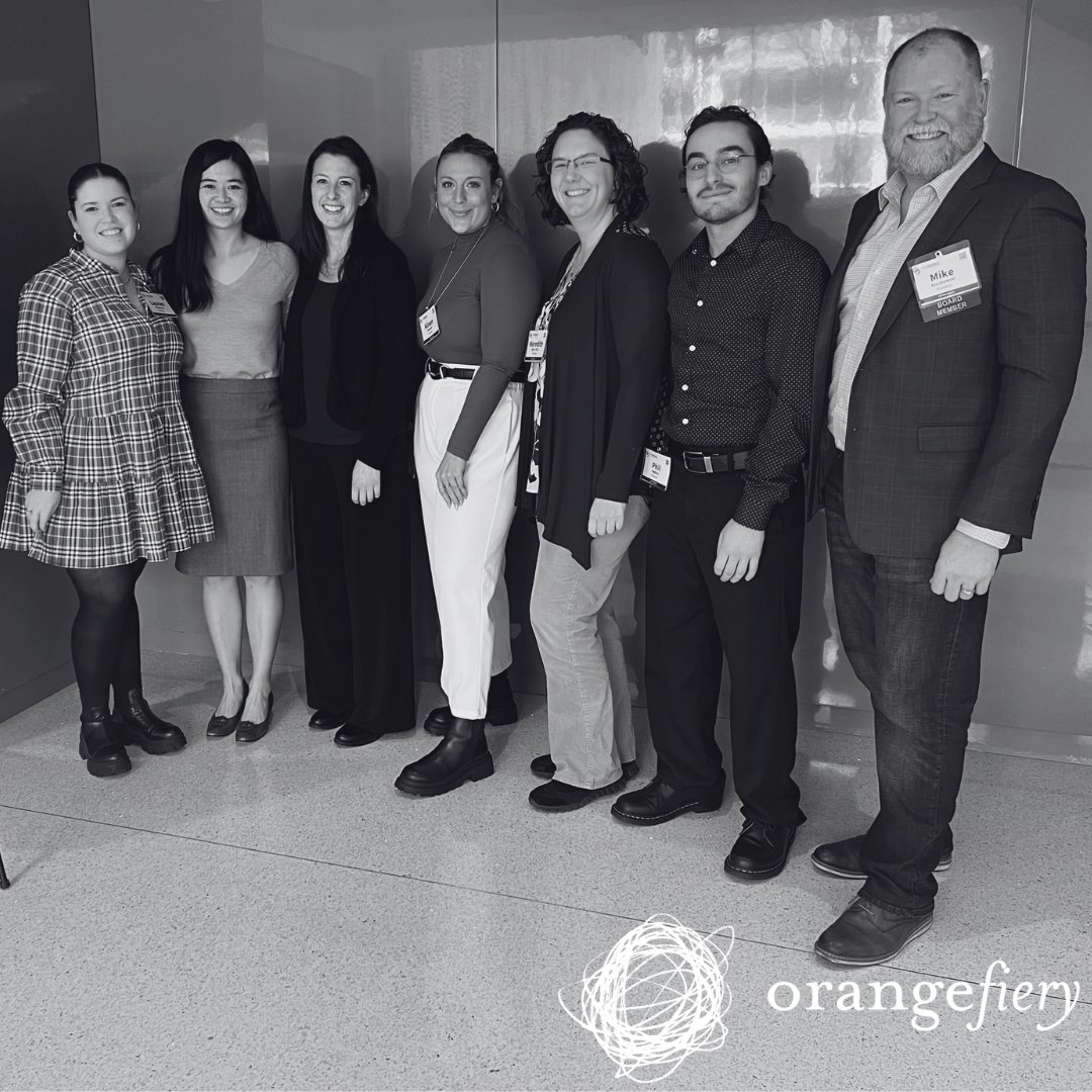 Orangefiery tweet media