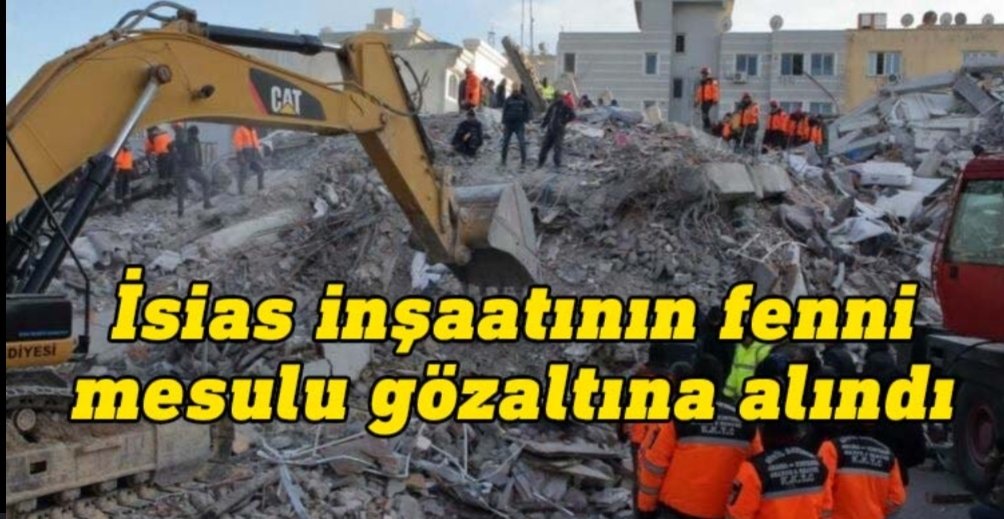 Öyle tek tek yakalanacaksınız

Kaçamayacaksınız

Yaşattıklarınızın bedelini ödeyeceksiniz

#isiashepinizyakalanacaksınız