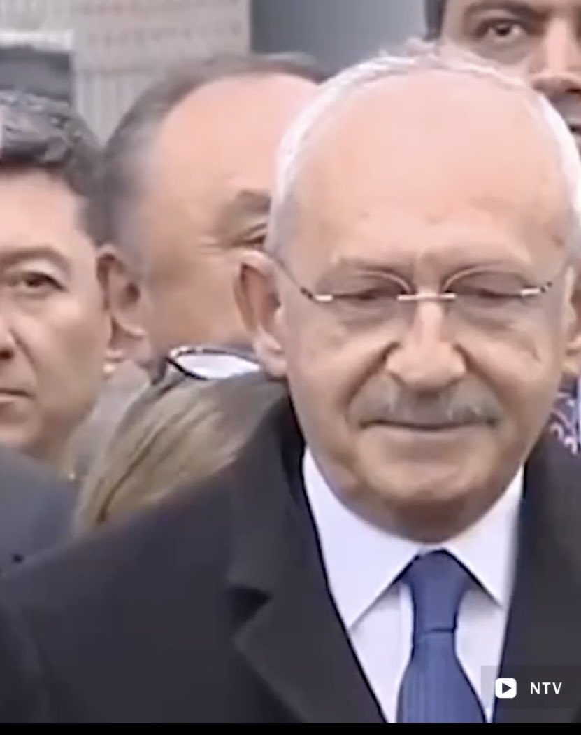 Nedim Şener 🇹🇷 tweet media