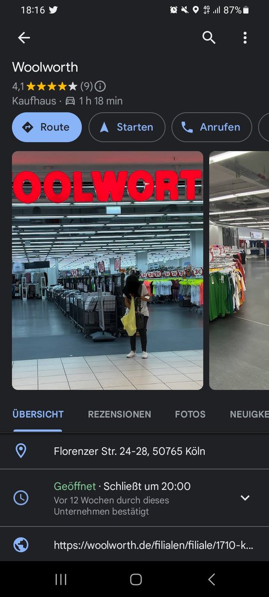 Krakau Rene tweet media