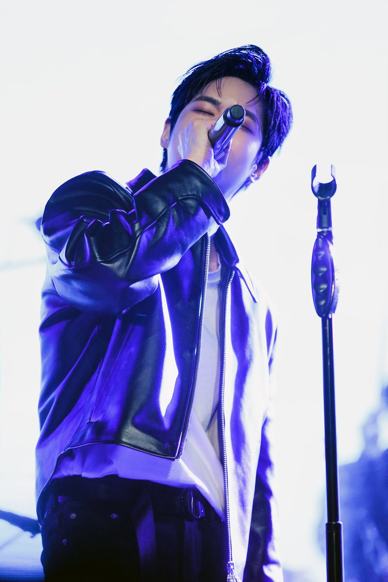 230329 #신규현 #규현효과 #몽키숄더