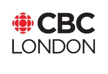 NiceMarmotPR's tweet photo. Thank you @CBCLondon for the @camkahin love! #CamKahin #TryAgain #WhenItsAllOver @dinealonemusic https://t.co/s7uA8sqYXv