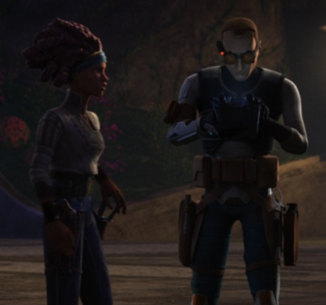 ✧ Bellie ✧ tweet media