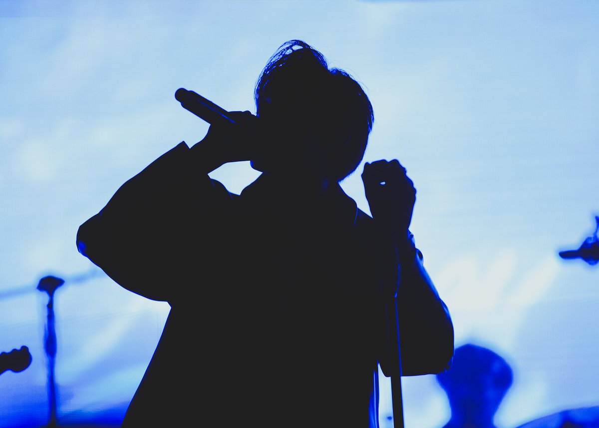 230329 #신규현 #규현효과 #몽키숄더