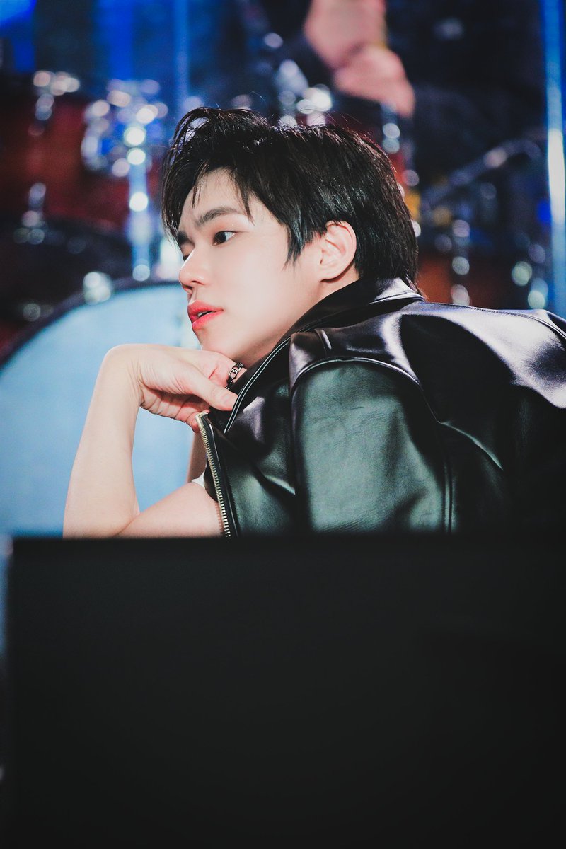 230329 #신규현 #규현효과 #몽키숄더