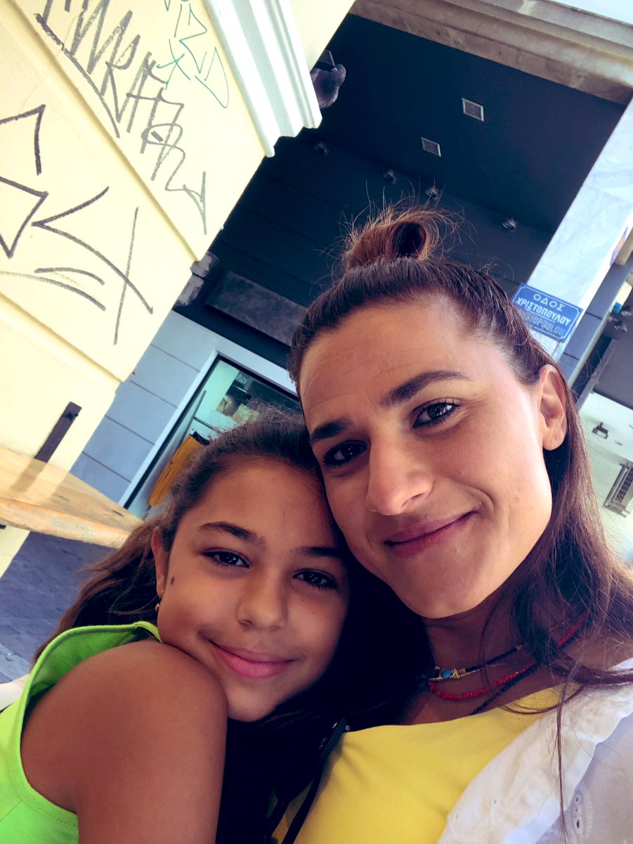 Hepinizin yakalanması için her gece buradayız… ADALET NÖBETİNE devam ediyoruz… Çocuklarımın, arkadaşlarımın ve rehber arkadaşlarımın biraz olsun huzur bulması için hepiniz hesap verene kadar… #isiashepinizyakalanacaksınız #isiasortakdavamız