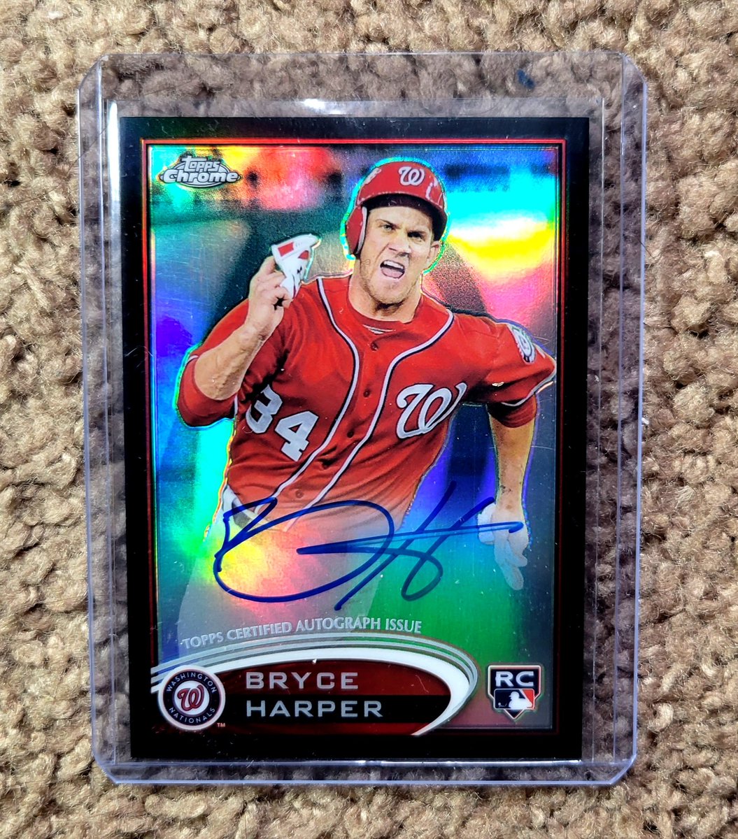 Atlanta_Sports_Cards tweet media