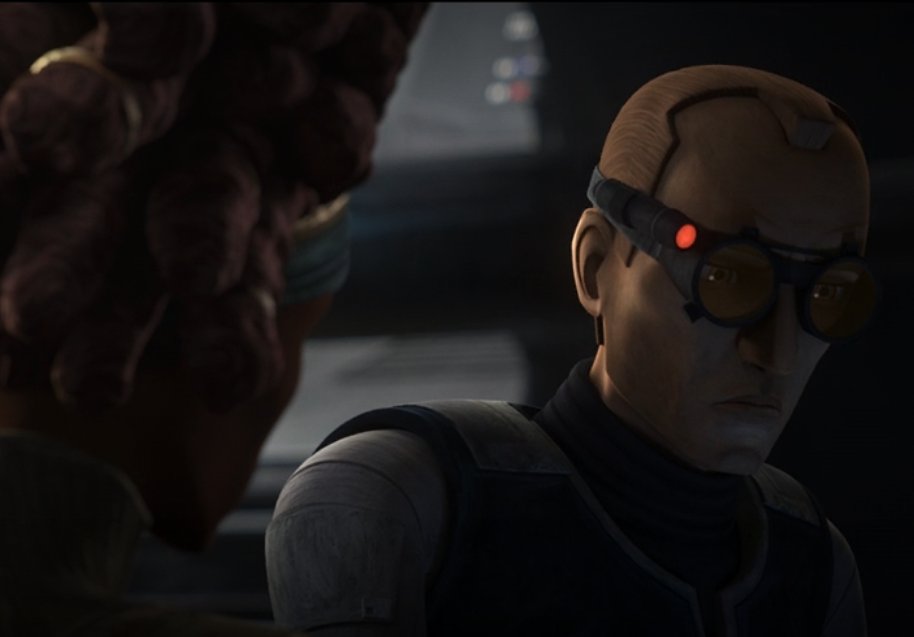 ✧ Bellie ✧ tweet media