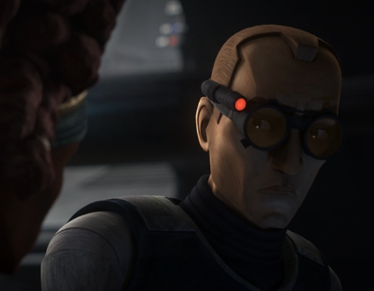 ✧ Bellie ✧ tweet media