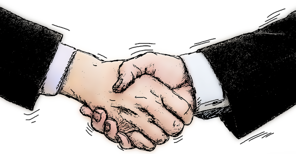 La mediación en conflictos comerciales - Rodrigo Bordachar - Círculo Legal - go.shr.lc/3ZyCD2w via <a href="/Shareaholic/">Shareaholic</a> 

#FonsCRAIUB <a href="/Dret_UB/">Facultat de Dret UB</a> <a href="/crai_ub/">CRAI UniBarcelona</a> 
📚 Mediació conflictes comercials, resultats #CercabibUB: 
🔗tuit.cat/W7ljw