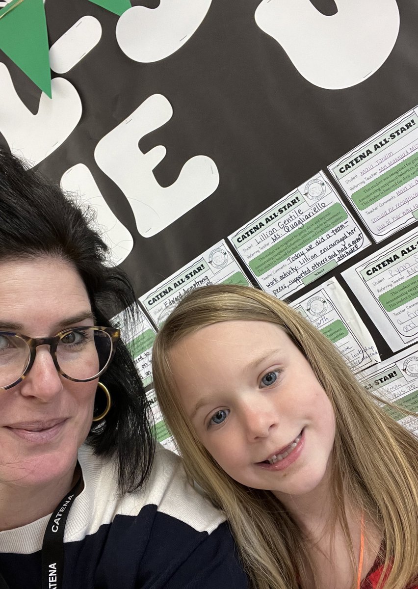 Traci Attardi Shaw (@jjcs_tshaw) on Twitter photo Another SuperKid chose lunch with the principal as a #pbs reward. ๐ connecting on all the things we have in common like grandmas we love, dogs & sight word mastery! Look out <a href="/CatenaColts/">@Catenacolts</a> 1st grade! #22teamcatena23 <a href="/MsScarnati/">Suzanne Scarnati</a> Another SuperKid chose lunch with the principal as a #pbs reward. ๐ connecting on all the things we have in common like grandmas we love, dogs & sight word mastery! Look out <a href="/CatenaColts/">@Catenacolts</a> 1st grade! #22teamcatena23 <a href="/MsScarnati/">Suzanne Scarnati</a>