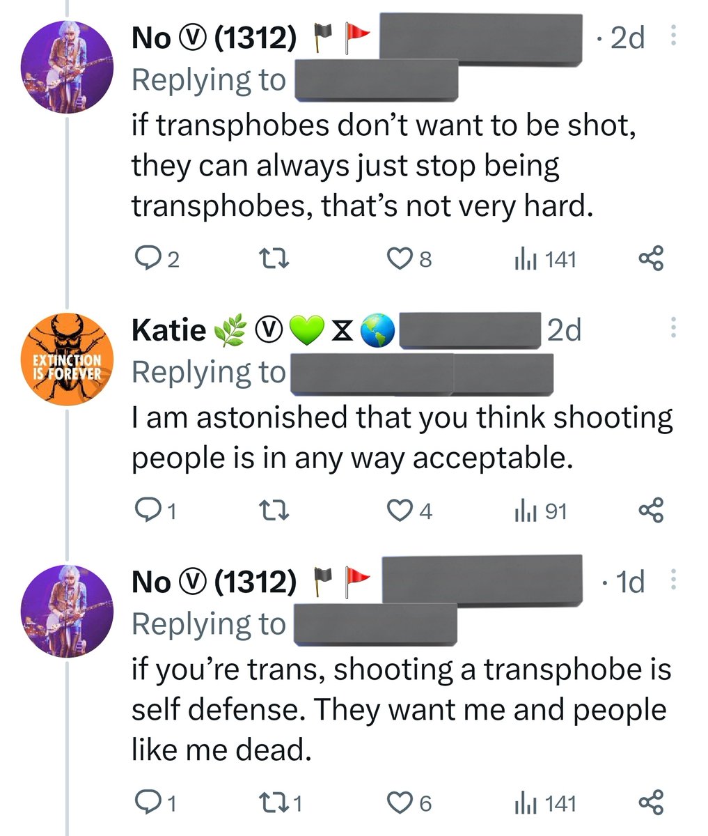 Delusional Takes tweet media
