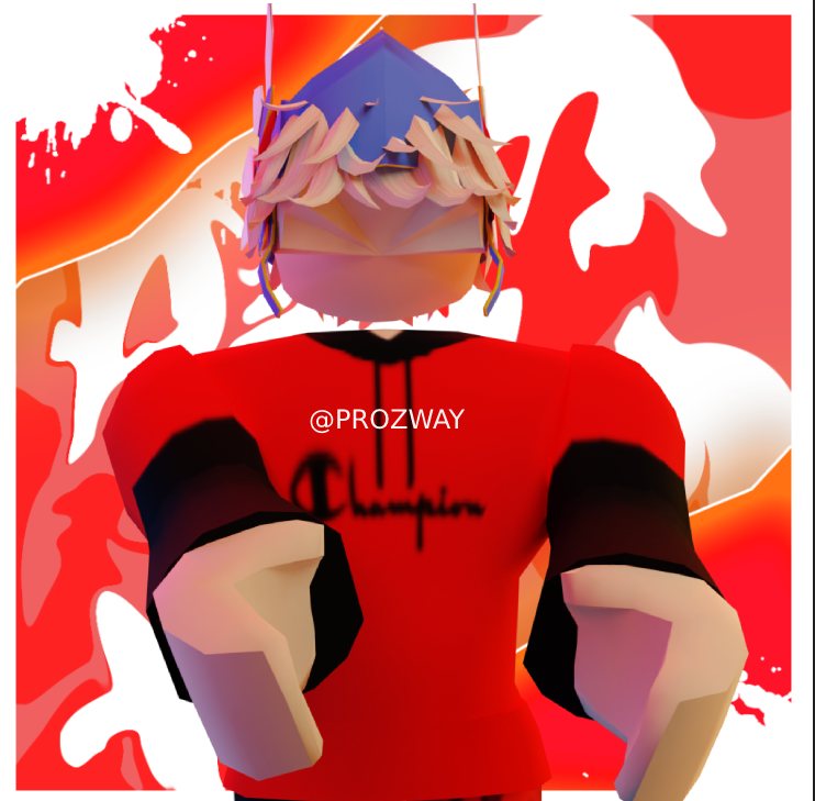 Prozway  || Offline || tweet media