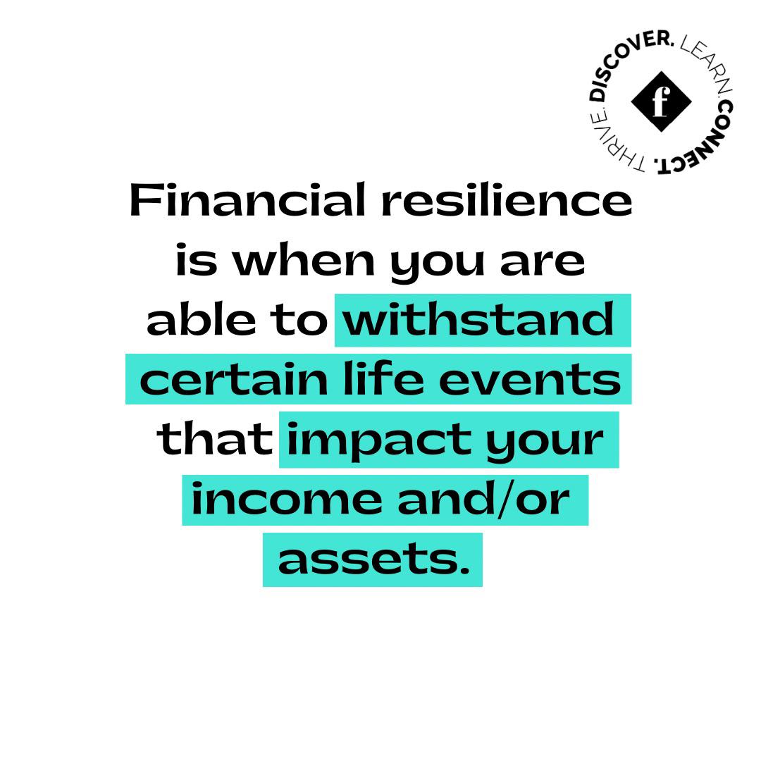 Fem Foundry NFT tweet media