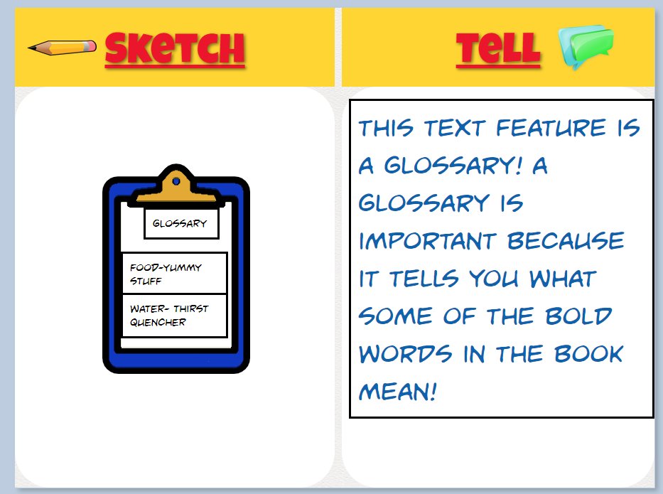 Gio_edtech's tweet image. Has anyone ever used @BookCreatorApp for the 
@eduprotocols #SketchandTell? I worked with a 5th grade teacher today to try it and it worked great! Some students used the Auto-Draw feature in Book Creator while others used the pen tool. The kids loved it! Great engagement!