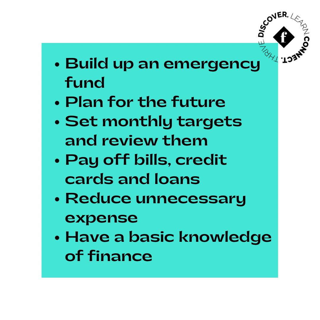 Fem Foundry NFT tweet media